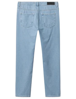 GABmarc 5poc Lig Jeans - Regular jeans
