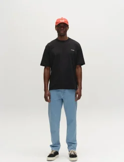 GABmarc 5poc Lig Jeans - Regular jeans