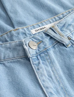GABmarc 5poc Lig Jeans - Regular jeans