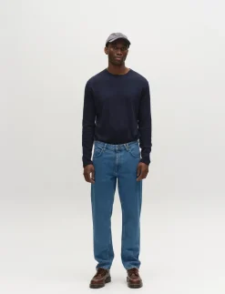 GABmarc 5poc Mid Jeans - Regular jeans