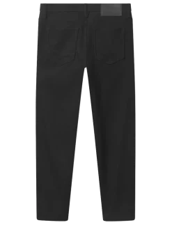 GABmax Sword - Regular jeans