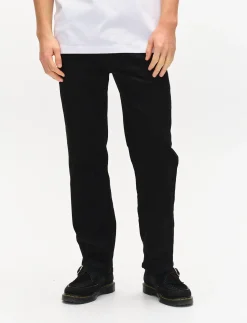 GABmax Sword - Regular jeans