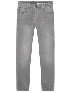 GABrey K3454 - Slim jeans