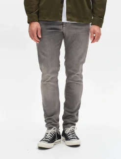 GABrey K3454 - Slim jeans