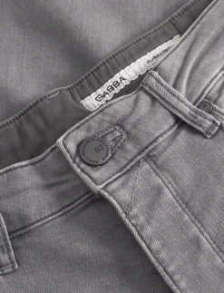 GABrey K3454 - Slim jeans