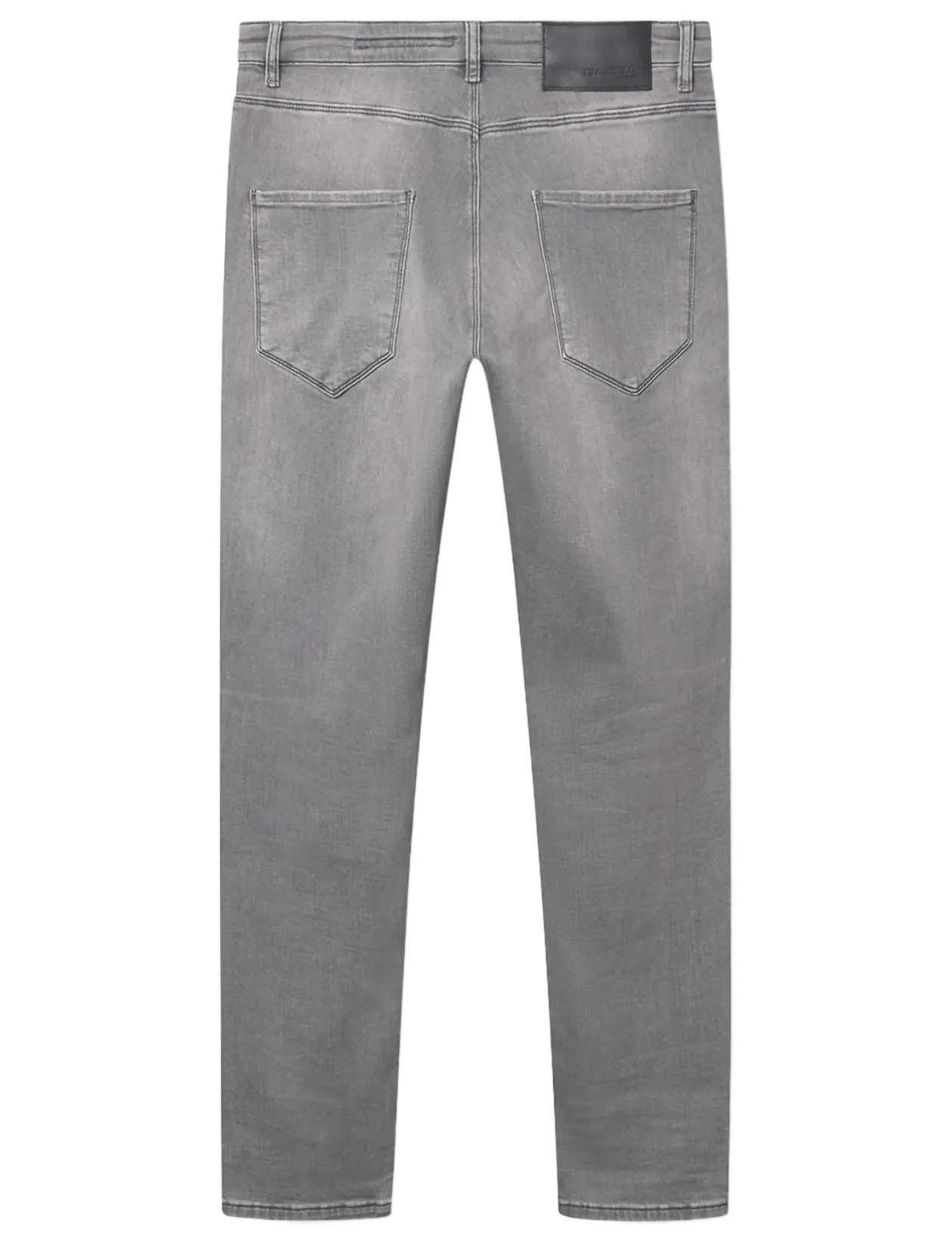 GABrey K3454 - Slim jeans