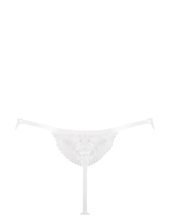 Gabriella Thong - String