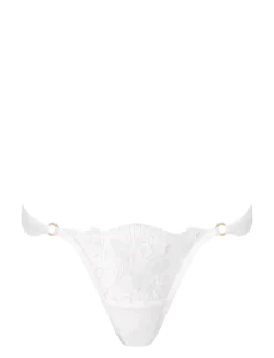 Gabriella Thong - String