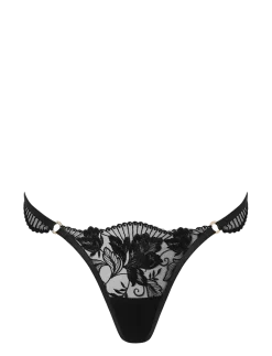 Gabriella Thong - String