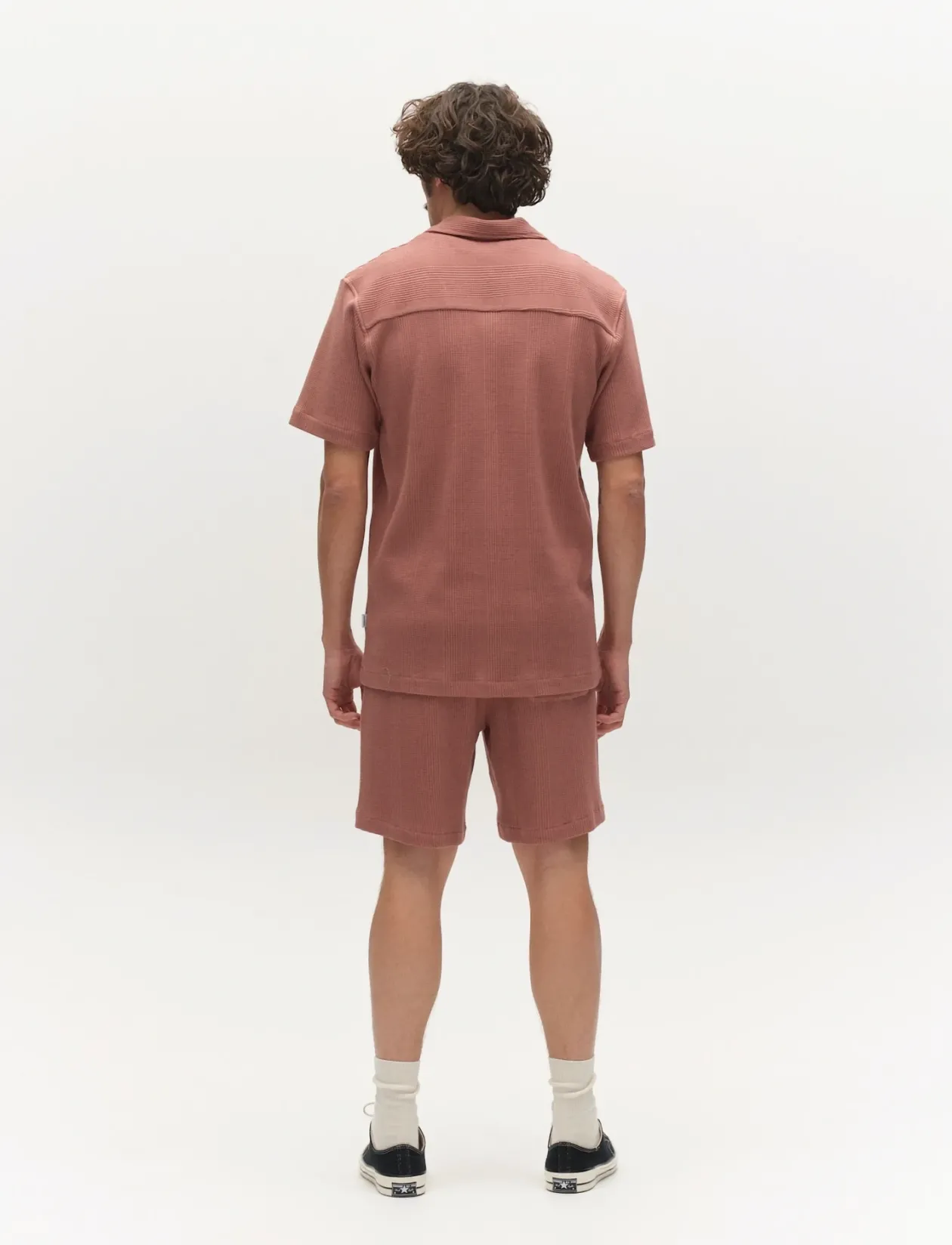GABtommi Wup Shorts - Casual shorts