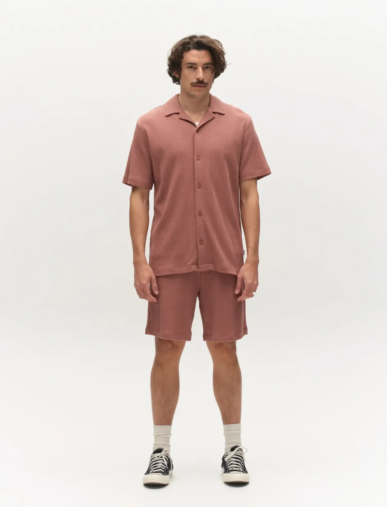 GABtommi Wup Shorts - Casual shorts