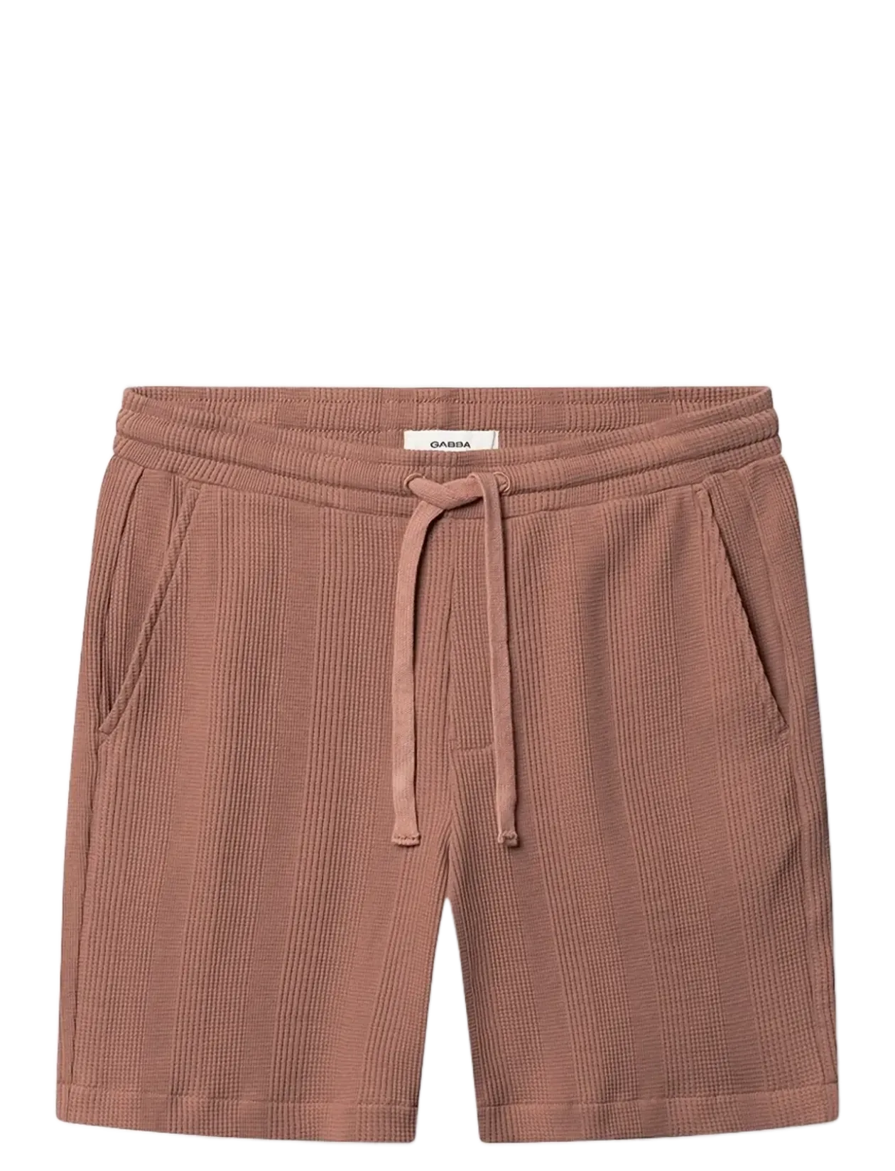 GABtommi Wup Shorts - Casual shorts