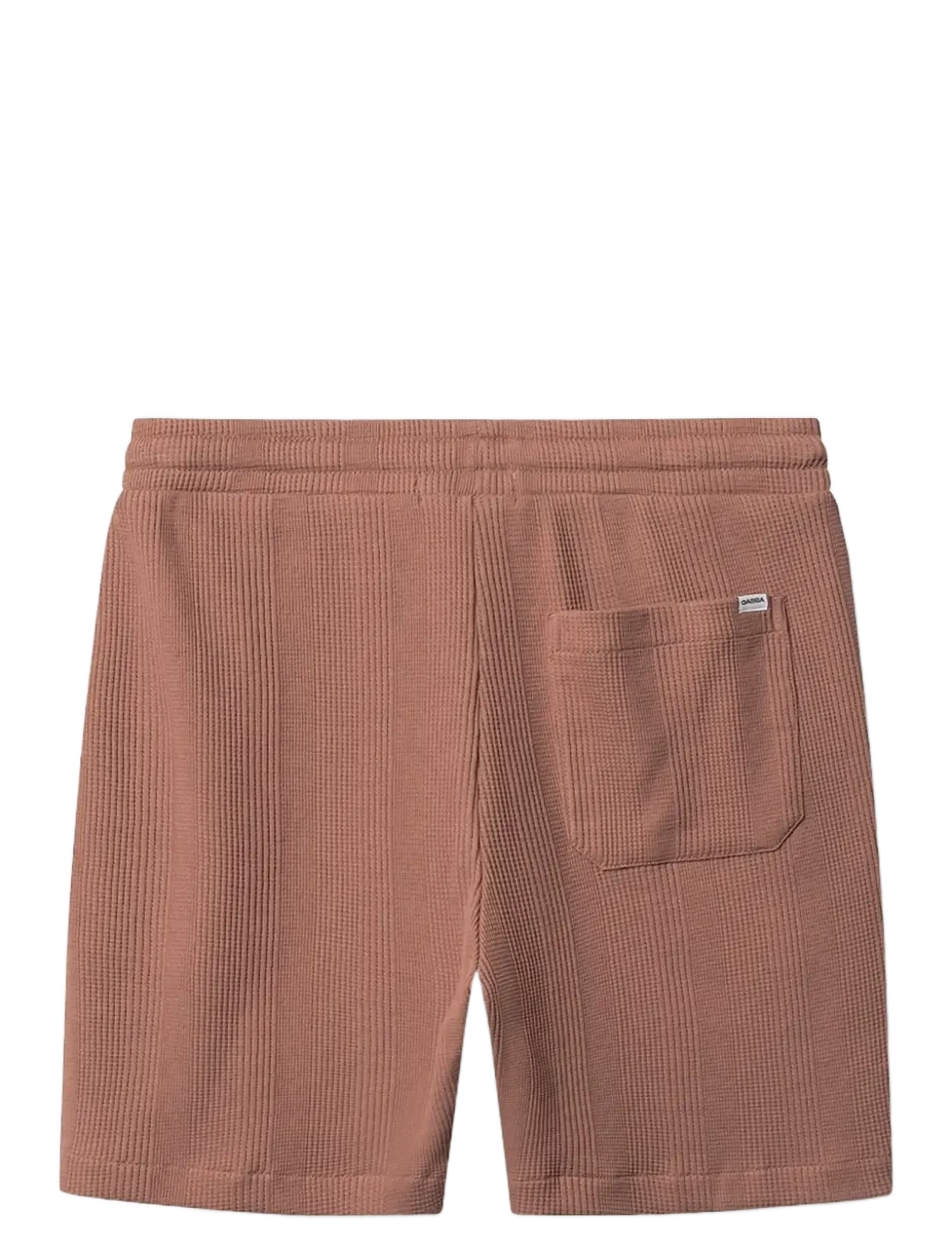 GABtommi Wup Shorts - Casual shorts