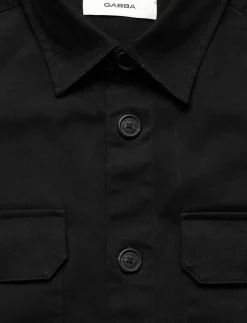 GABtopper LS Shirt - Jakker og frakker