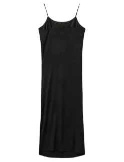 GABYSY DRESS - Festkjoler