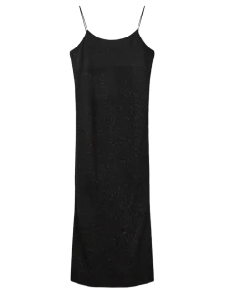 GABYSY DRESS - Festkjoler