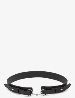 Gadia belt - Bælter