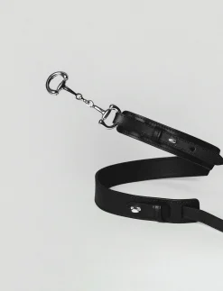 Gadia belt - Bælter