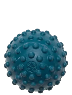 GAIAM RESTORE ULTIMATE FOOT MASSAGER - Skumruller & massagebolde