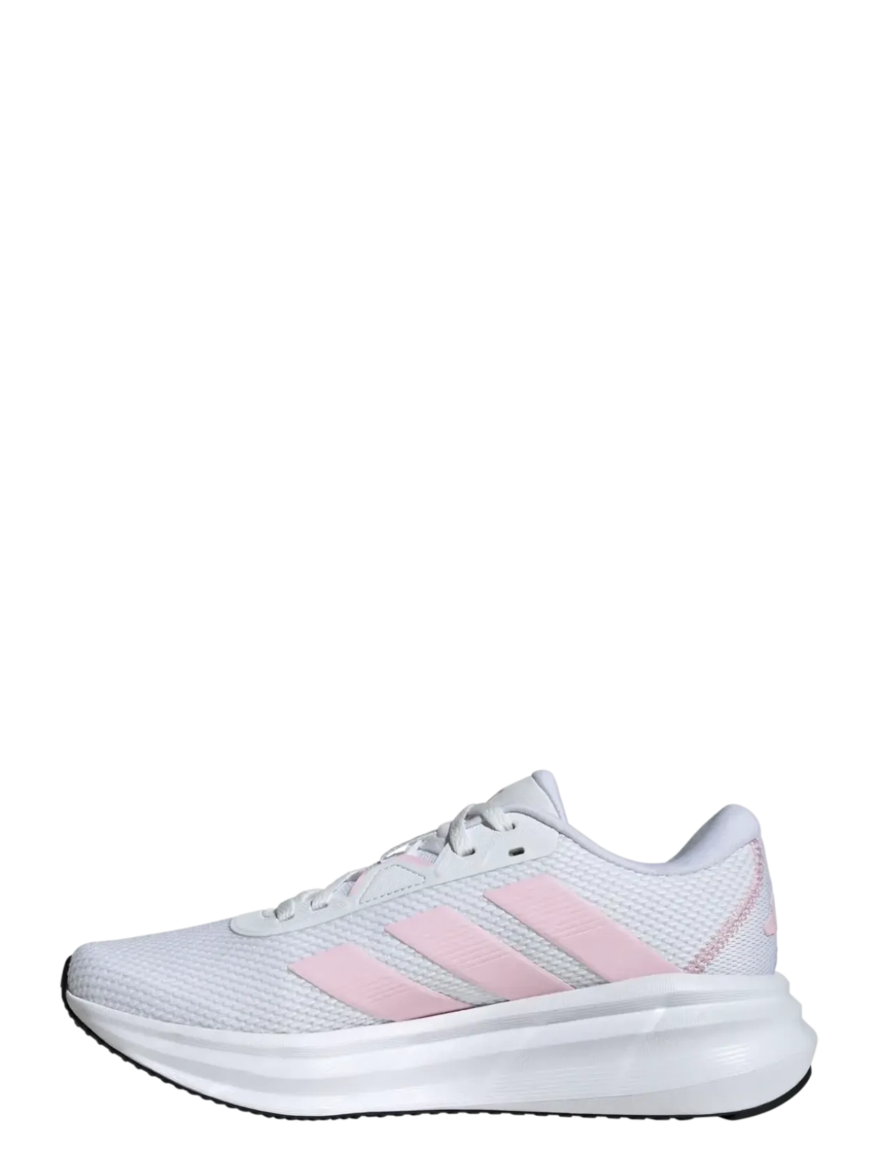 GALAXY 7 W - Løbesko