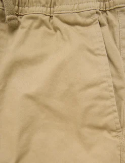 Gant Chino Drawstring Trouser - Chinos