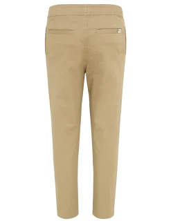 Gant Chino Drawstring Trouser - Chinos