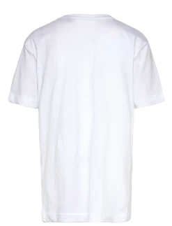 GANT SAILING GRAPHIC T-SHIRT - Kortærmede