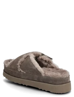 Garda - Sandaler