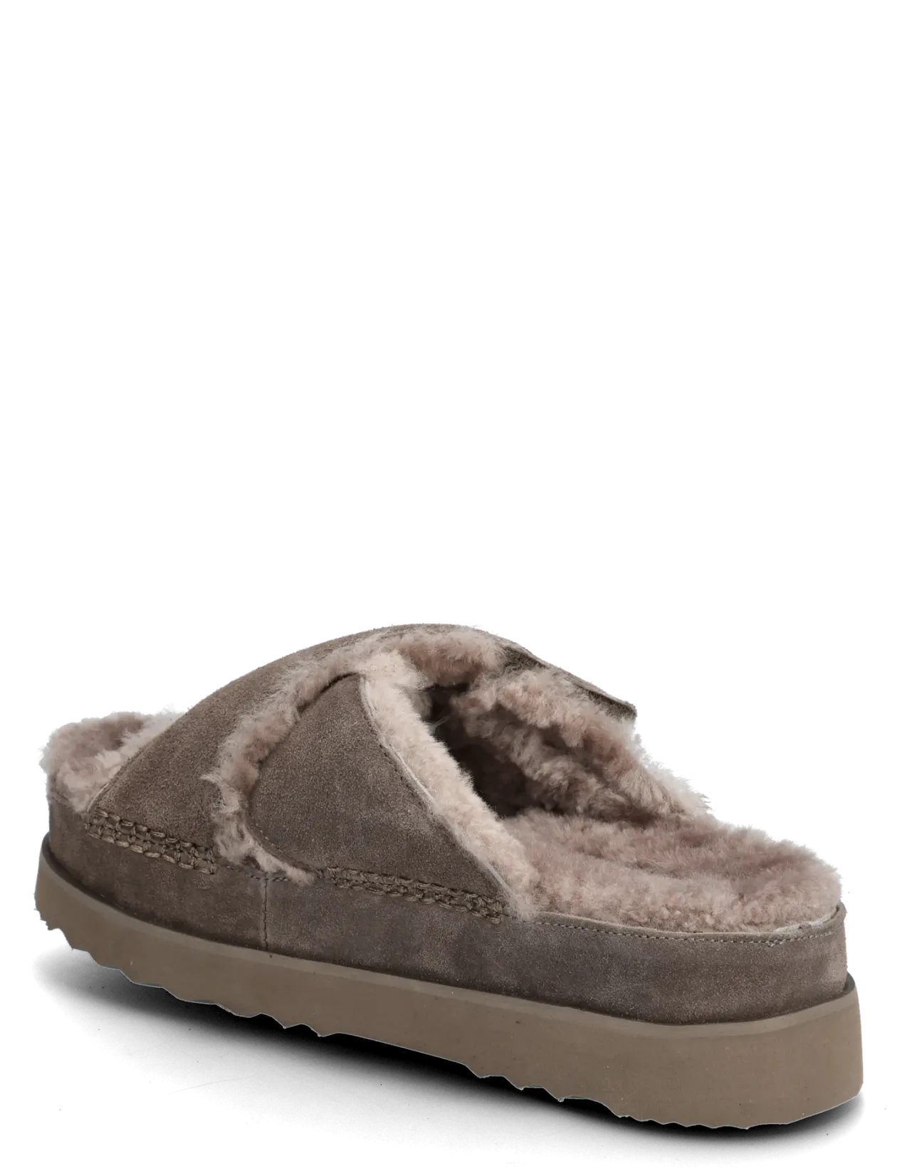 Garda - Sandaler