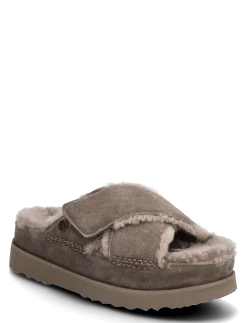 Garda - Sandaler