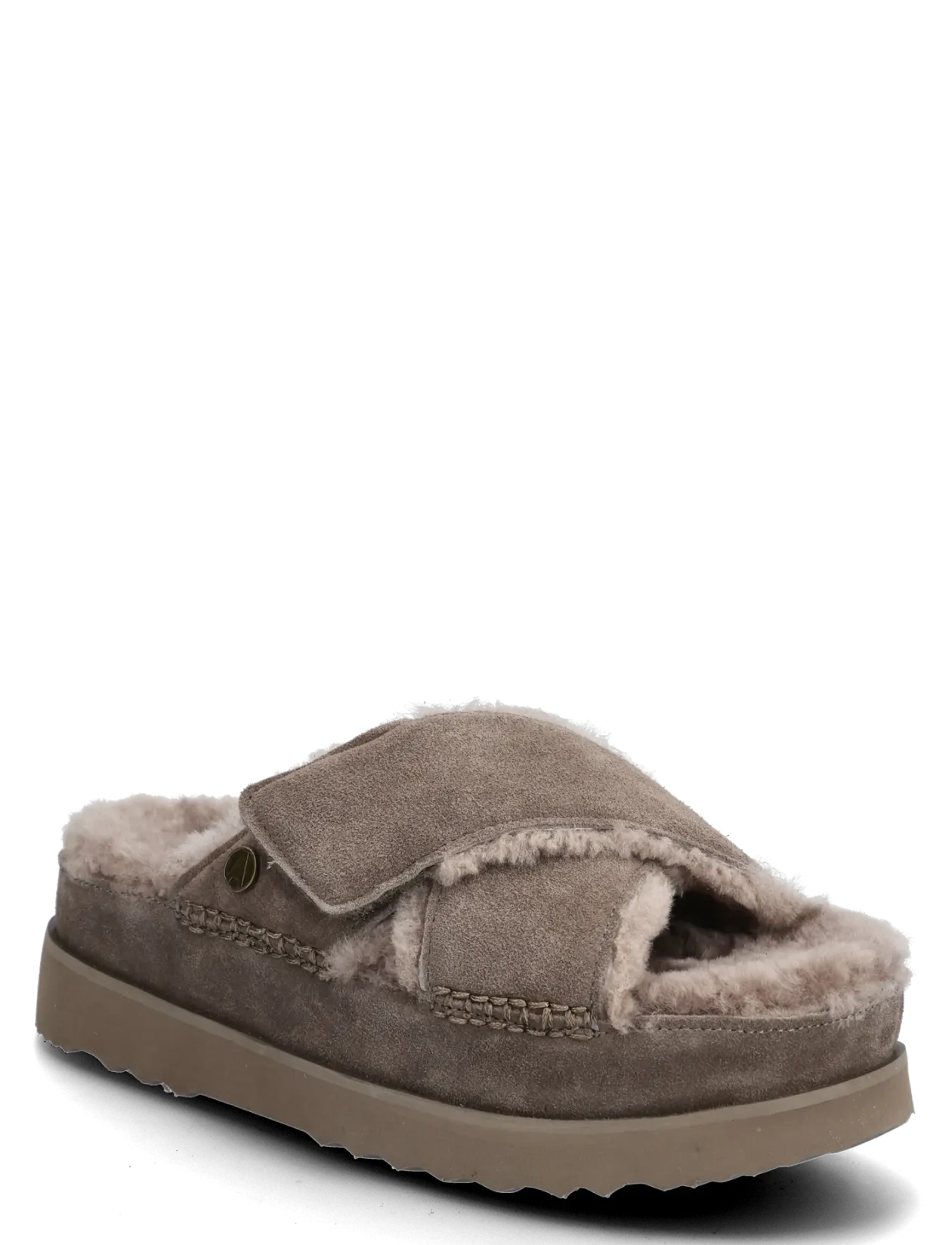 Garda - Sandaler