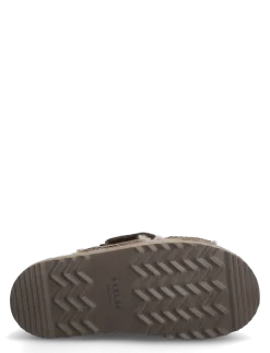Garda - Sandaler