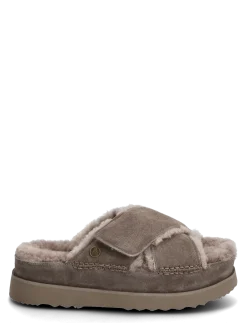 Garda - Sandaler