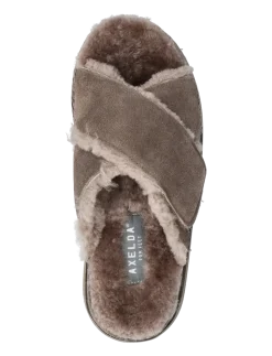 Garda - Sandaler