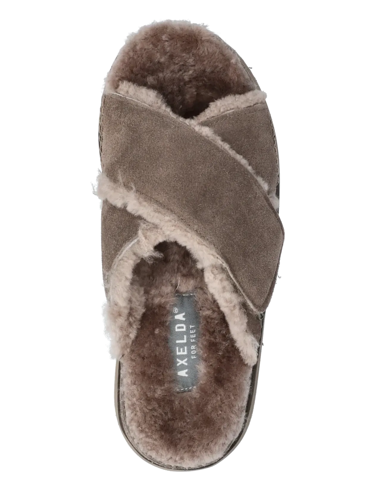 Garda - Sandaler