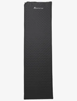 Garibaldi 3cm Self-Inflating Sleepi - Soveposer