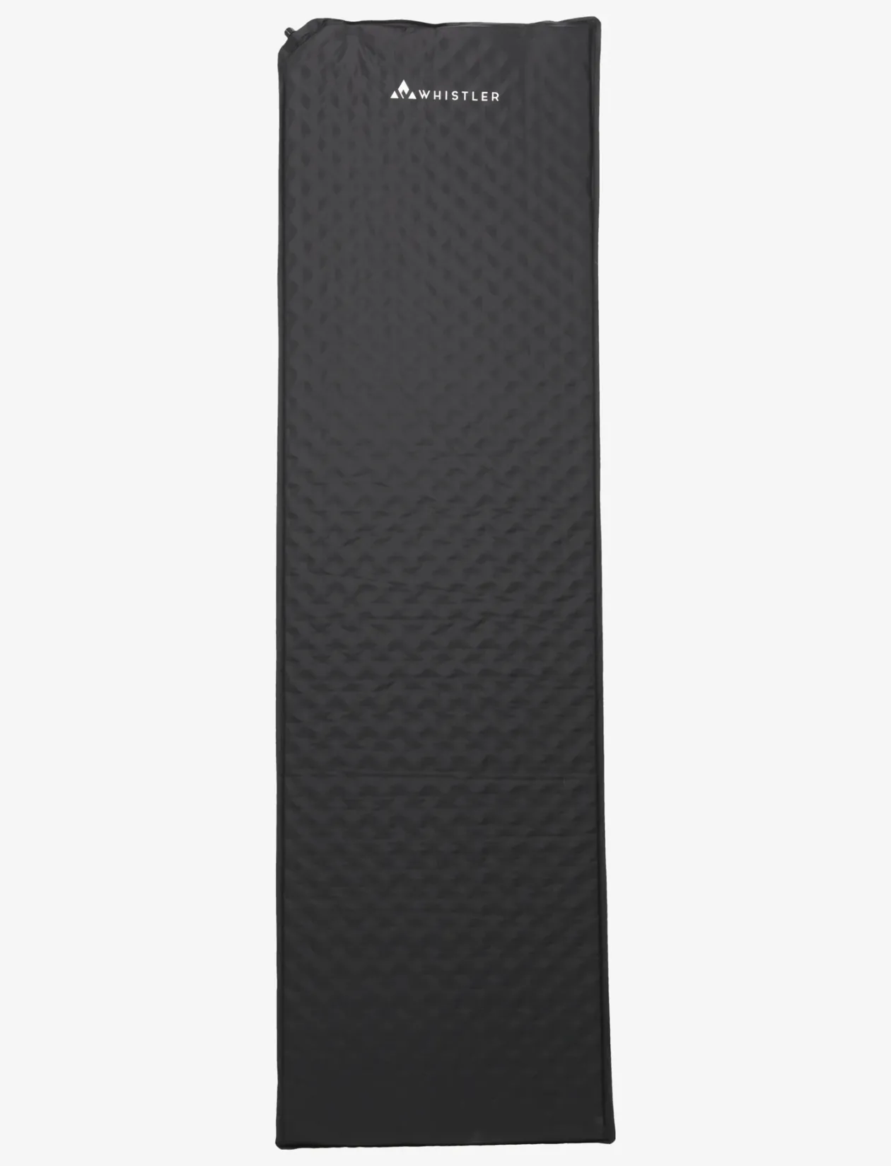 Garibaldi 3cm Self-Inflating Sleepi - Soveposer