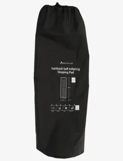 Garibaldi 3cm Self-Inflating Sleepi - Soveposer