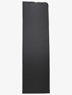 Garibaldi 3cm Self-Inflating Sleepi - Soveposer