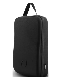 Garment Bag - Rejsetasker