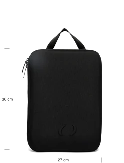 Garment Bag - Rejsetasker