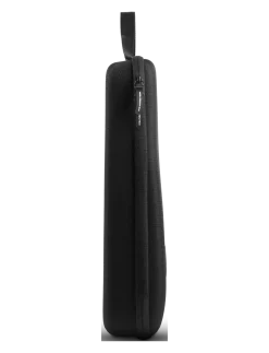 Garment Bag - Rejsetasker