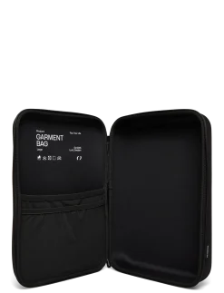 Garment Bag - Rejsetasker