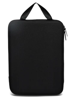 Garment Bag - Rejsetasker
