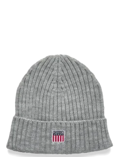 Garret reg ac vin m acc - Huer