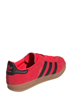 GAZELLE INDOOR - Mænd