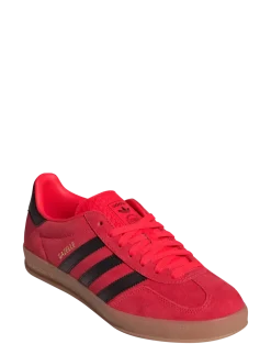 GAZELLE INDOOR - Mænd