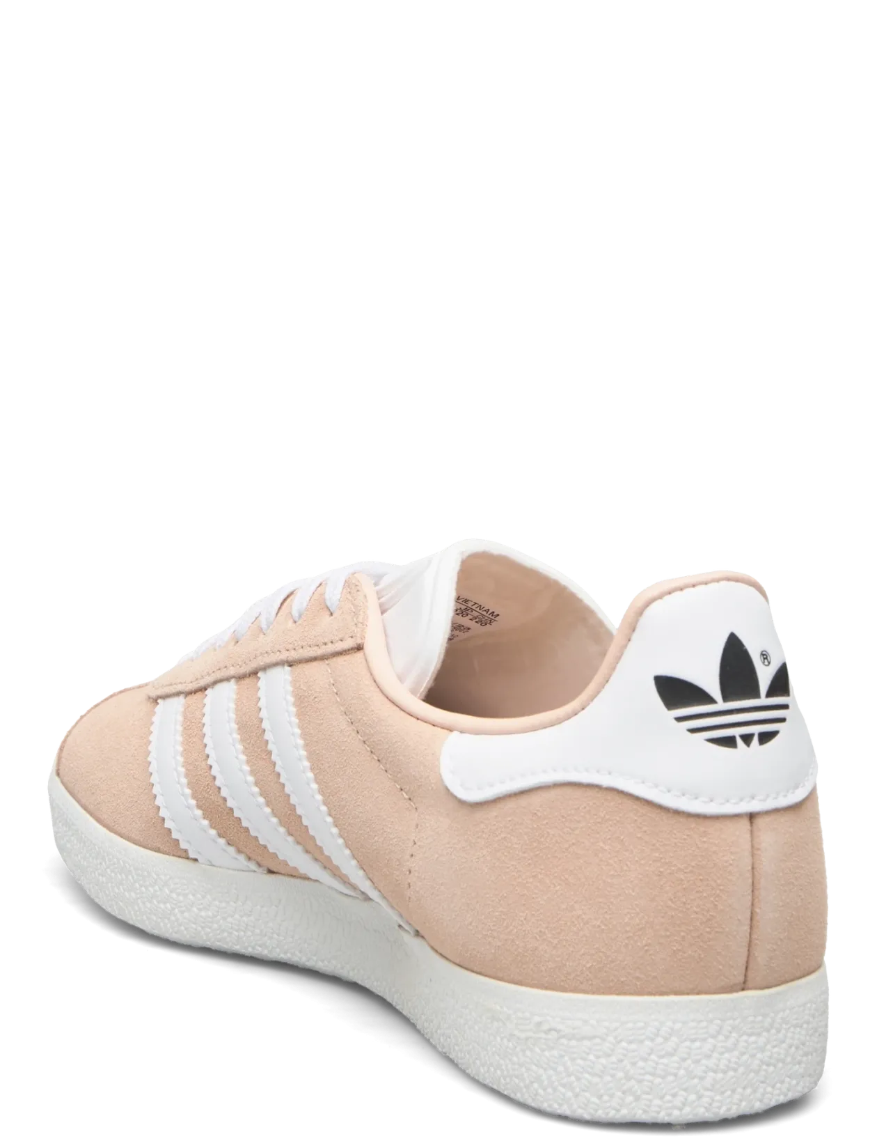 GAZELLE W - Lave sneakers