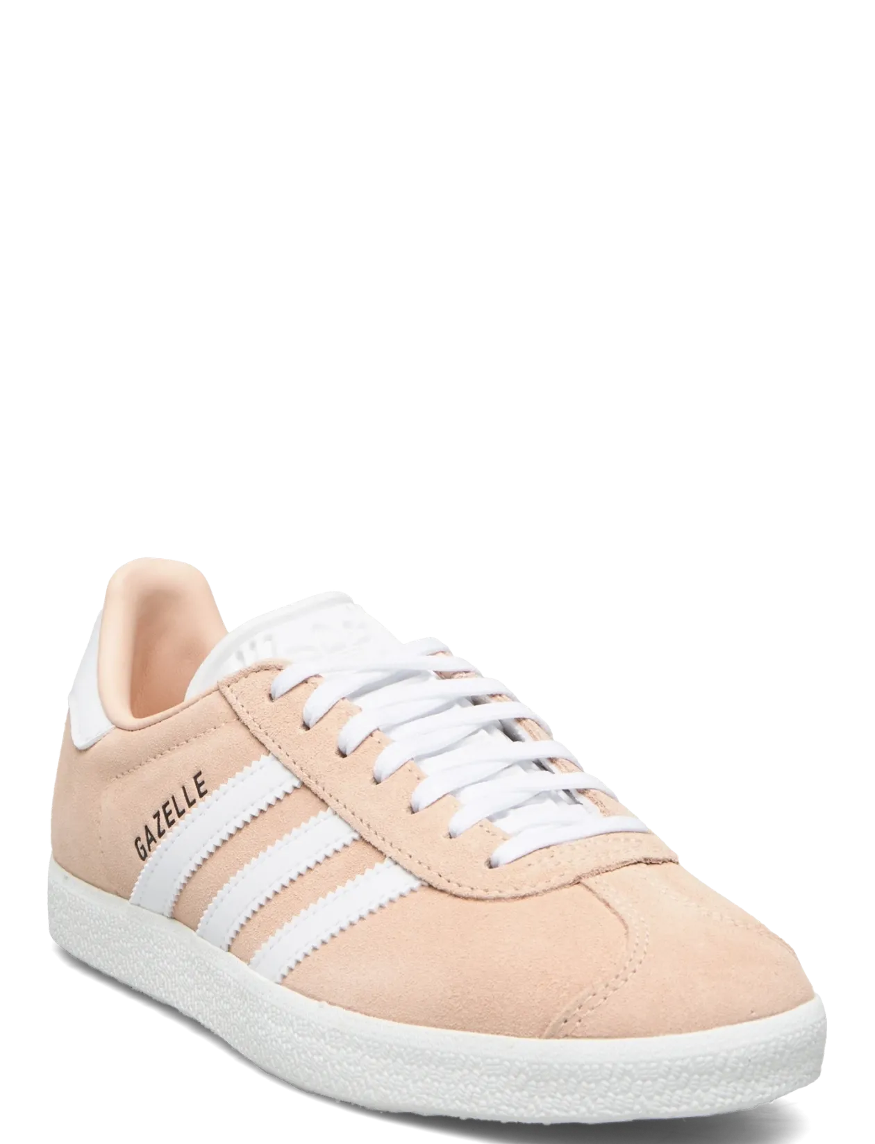 GAZELLE W - Lave sneakers
