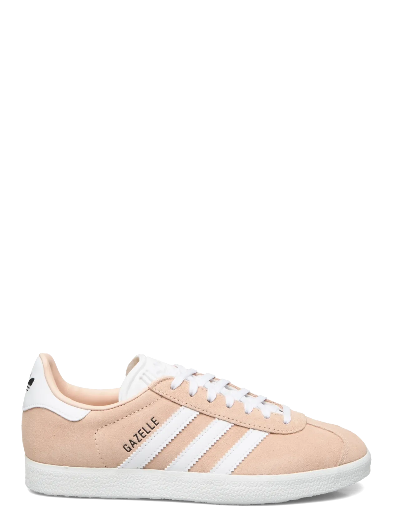 GAZELLE W - Lave sneakers
